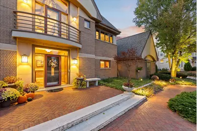 1319  Creekside Ct, Grafton, WI 53024 - Photo 69