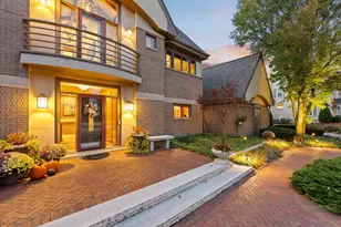 1319 Creekside Ct, Grafton, WI 53024 - Photo 69