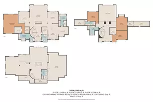 1319 Creekside Ct, Grafton, WI 53024 - Photo 83