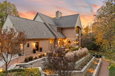 1319  Creekside Ct, Grafton, WI 53024 - Photo 79