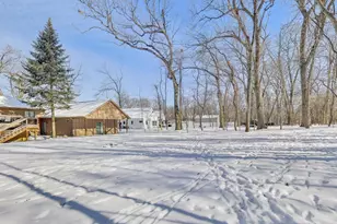 2403 Quiet Ln, Delavan, WI 53115 - Photo 31