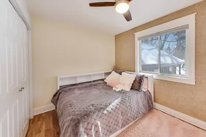 2403  Quiet Ln, Delavan, WI 53115 - Photo 21