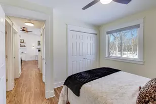 2403 Quiet Ln, Delavan, WI 53115 - Photo 19