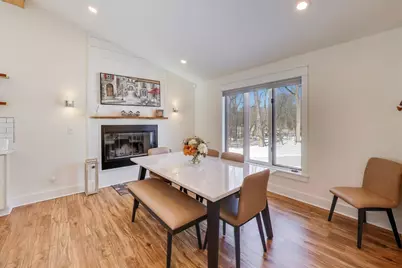 2403  Quiet Ln, Delavan, WI 53115 - Photo 7