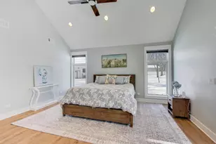 2403 Quiet Ln, Delavan, WI 53115 - Photo 11