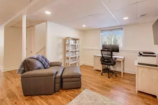 2403 Quiet Ln, Delavan, WI 53115 - Photo 17