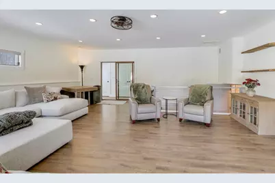 2403  Quiet Ln, Delavan, WI 53115 - Photo 5