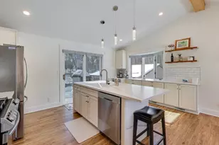 2403 Quiet Ln, Delavan, WI 53115 - Photo 9