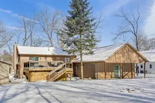 2403 Quiet Ln, Delavan, WI 53115 - Photo 27