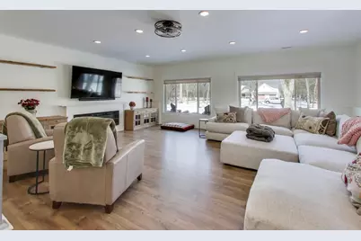 2403  Quiet Ln, Delavan, WI 53115 - Photo 3