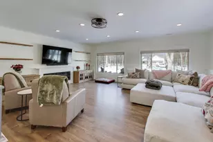 2403 Quiet Ln, Delavan, WI 53115 - Photo 3