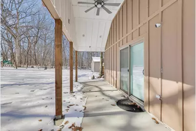 2403  Quiet Ln, Delavan, WI 53115 - Photo 29