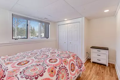 2403  Quiet Ln, Delavan, WI 53115 - Photo 23