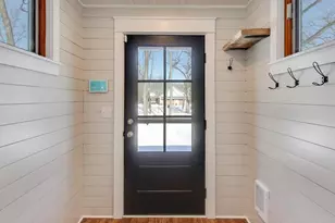 2403 Quiet Ln, Delavan, WI 53115 - Photo 15