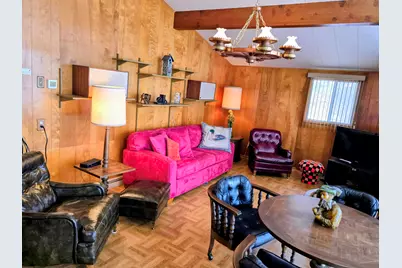 N2253  Main St, Weyauwega, WI 54983 - Photo 13