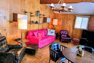N2253 Main St, Weyauwega, WI 54983 - Photo 13