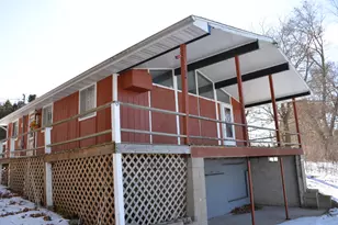 N2253 Main St, Weyauwega, WI 54983 - Photo 45