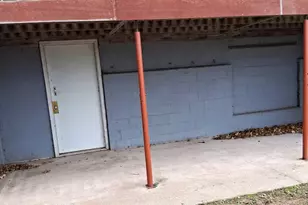 N2253 Main St, Weyauwega, WI 54983 - Photo 41