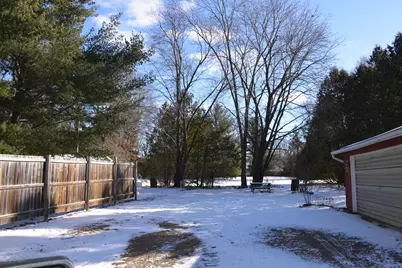 N2253  Main St, Weyauwega, WI 54983 - Photo 33