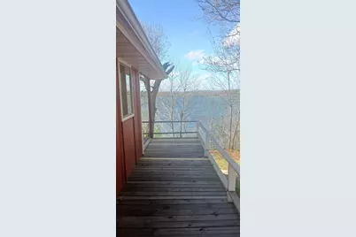 N2253  Main St, Weyauwega, WI 54983 - Photo 51