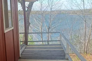 N2253 Main St, Weyauwega, WI 54983 - Photo 51