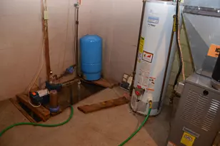 N2253 Main St, Weyauwega, WI 54983 - Photo 17