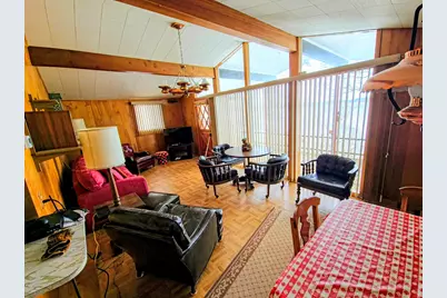 N2253  Main St, Weyauwega, WI 54983 - Photo 17