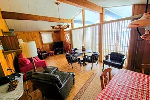 N2253 Main St, Weyauwega, WI 54983 - Photo 17