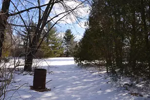 N2253 Main St, Weyauwega, WI 54983 - Photo 45