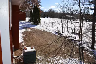 N2253 Main St, Weyauwega, WI 54983 - Photo 41