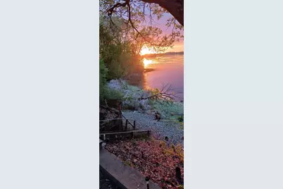 N2253  Main St, Weyauwega, WI 54983 - Photo 5