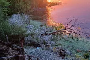 N2253 Main St, Weyauwega, WI 54983 - Photo 5