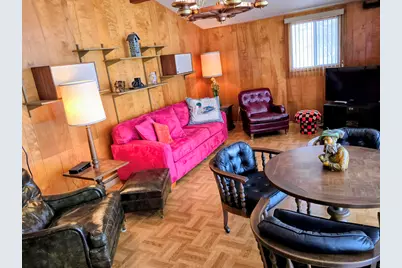 N2253  Main St, Weyauwega, WI 54983 - Photo 13