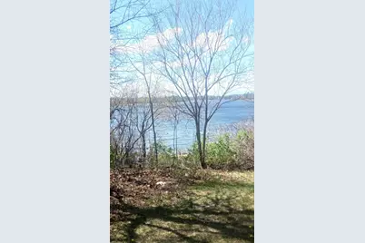 N2253  Main St, Weyauwega, WI 54983 - Photo 7