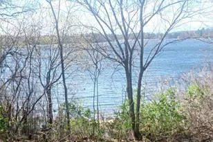 N2253 Main St, Weyauwega, WI 54983 - Photo 7