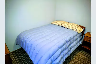 N2253  Main St, Weyauwega, WI 54983 - Photo 21