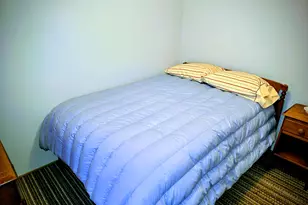 N2253 Main St, Weyauwega, WI 54983 - Photo 21