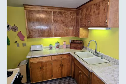 N2253  Main St, Weyauwega, WI 54983 - Photo 19
