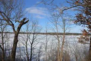 N2253 Main St, Weyauwega, WI 54983 - Photo 27