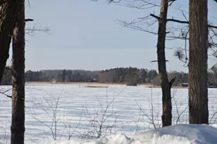 N2253 Main St, Weyauwega, WI 54983 - Photo 37