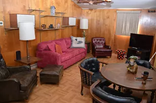 N2253 Main St, Weyauwega, WI 54983 - Photo 13