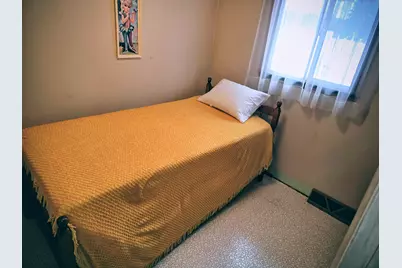 N2253  Main St, Weyauwega, WI 54983 - Photo 23