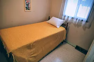 N2253 Main St, Weyauwega, WI 54983 - Photo 23