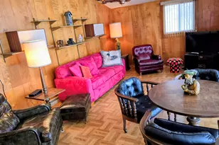 N2253 Main St, Weyauwega, WI 54983 - Photo 15