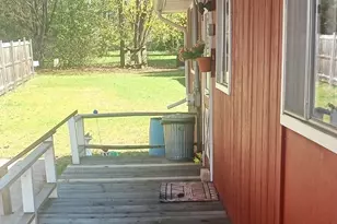 N2253 Main St, Weyauwega, WI 54983 - Photo 43