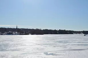 N2253 Main St, Weyauwega, WI 54983 - Photo 29