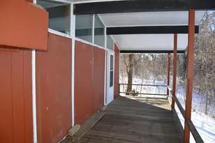 N2253 Main St, Weyauwega, WI 54983 - Photo 29