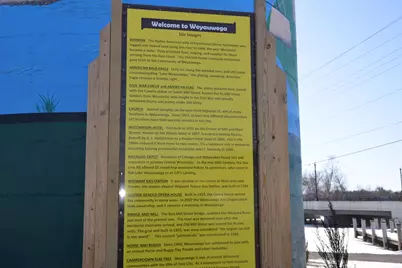 N2253  Main St, Weyauwega, WI 54983 - Photo 55