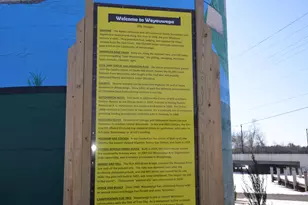 N2253 Main St, Weyauwega, WI 54983 - Photo 55