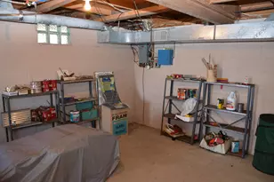 N2253 Main St, Weyauwega, WI 54983 - Photo 23